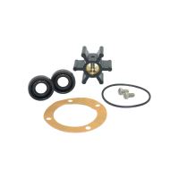 Service Kit