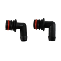 Nippel 90gr 12mm 2/st