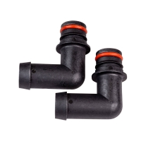 Nippel 90gr 19mm 2/st