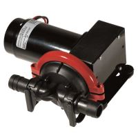 Membranpump 12V 16L/min