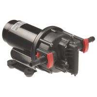 Pentrypump 12V 13l 2,8bar