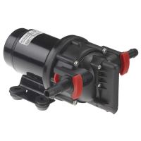 Pentrypump 12V 11l 2,8bar