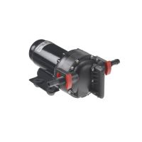 Pentrypump 12V 15l 2,8bar