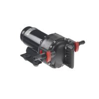 Pentrypump 12V 20l 2,8bar