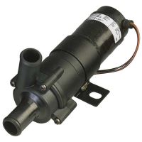 Cirkulationspump CM10 12V 16mm