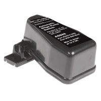 Nivåvakt 12/24V Max 15A