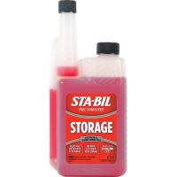 STA-BIL® STORAGE 32 oz