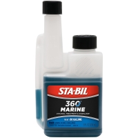 STA-BIL® 360 MARINE 8 oz