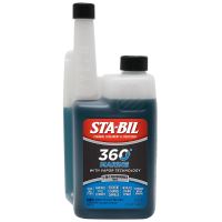 STA-BIL® 360 MARINE 32 oz