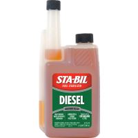 STA-BIL® DIESEL 32 oz