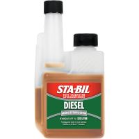 STA-BIL® DIESEL 8 oz