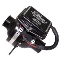 Vandpumpe