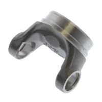 PINION YOKE - GM 12-BOLT 30-SPLINE 1350 SERIES