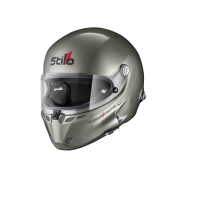 ST6 F Composite Turismo - Snell SA2020 FIA 8859-24 Hans FIA8