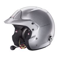 Venti TROPHY  PLUS Composite - Snell 2020 FIA 8859-15  Hans