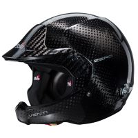 Venti WRC   ZERO Rally - FIA 8860-18  - Including 2 visors,