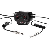 Stilo Trophy 2 Intercom Indivi