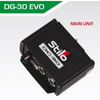 DG-30 EVO Intercom