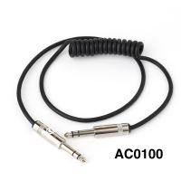 Kabel adaptera