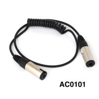 Kabel adaptera