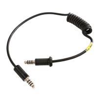 Kabel adaptera