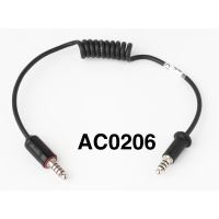 Kabel adaptera
