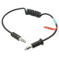 Kabel adaptera