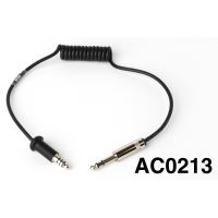 Kabel adaptera
