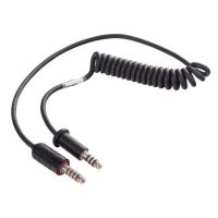 Adapterkabel