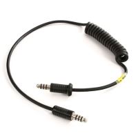 Adapterkabel