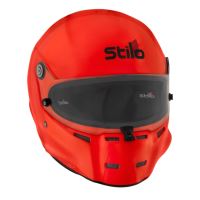 ST5F Offshore Racinghjälm
