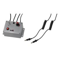 Stilo Offshore Intercom For 2