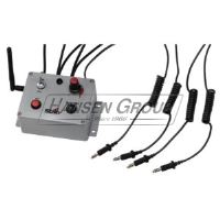 Stilo Offshore Intercom For 4