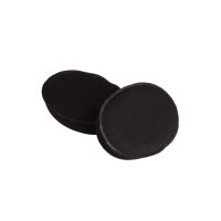 Spare Soft Cups for ST5 and ST4