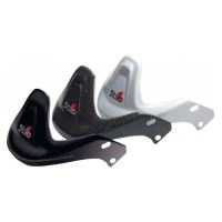 WHITE peak for WRC DES, Trophy DES, ST4W and ST4R