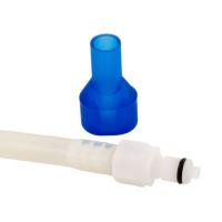 ST5 and ST4 Helmet Drinking System kit (YA0601/YA0602/YA0603