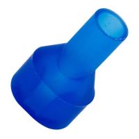 Bite Valve for Drinking System - Spare Part for ST5 and ST4