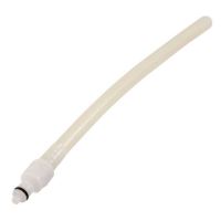 Water Tube for Drinking System Spare Part for ST5 and ST4