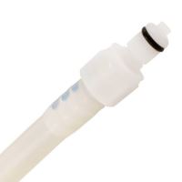 Male Quick Coupling for Drinking System Spare Part for ST5 a