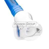 Female Quick Coupling for Drinking System Spare Part for ST5