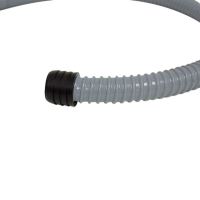 Air tube for YA0653 With 31mm Adapter