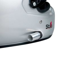 Side Air Kit for ST5, ST4F and ST4W