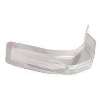 Front Spoiler for ST5