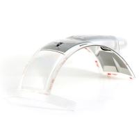 Top Air System Without Adjustment for ST5 / Large Shell