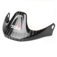 Carbon Peak for ST5 8860