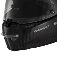 Front Spoiler for ST5, small