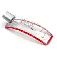 Venti Top Air Kit