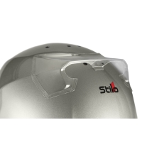 ST6 BACK SPOILER