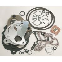 Kit de rénovation TBI