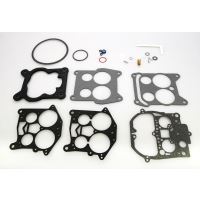 Renovatieset Carburateur